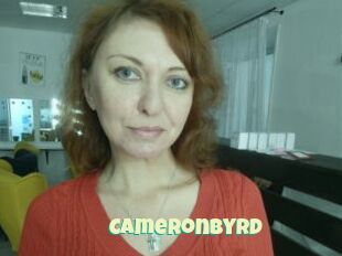 CameronByrd