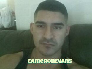 Cameron_Evans