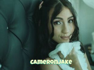 CameronJake