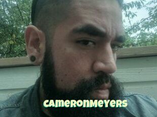Cameron_Meyers