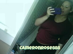 CameronRose888