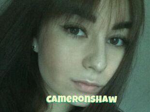 CameronShaw