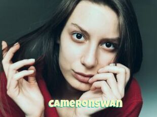 CameronSwan