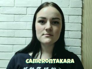 CameronTakara