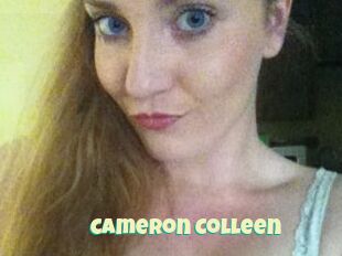 Cameron_Colleen