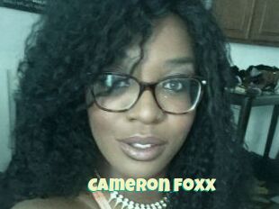 Cameron_Foxx