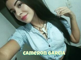 Cameron_Garcia