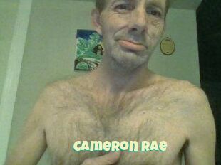 Cameron_Rae