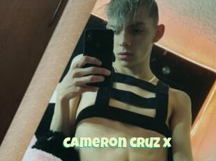 Cameron_cruz_x