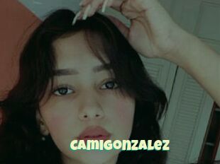 CamiGonzalez