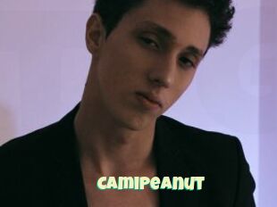 CamiPeanut
