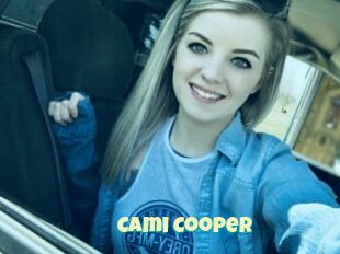 Cami_Cooper