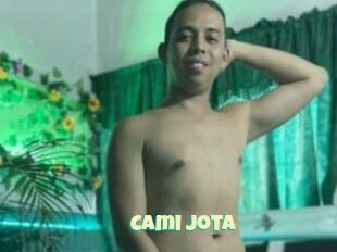 Cami_Jota