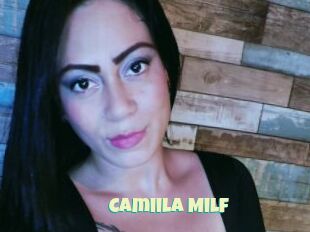 Camiila_Milf