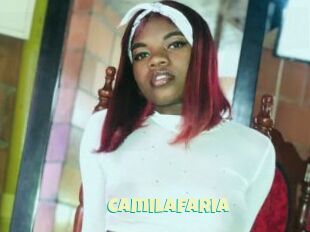 CamilaFaria