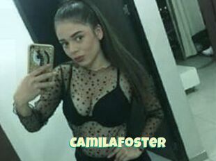 CamilaFoster