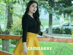 CamilaKay