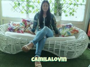 CamilaLovin