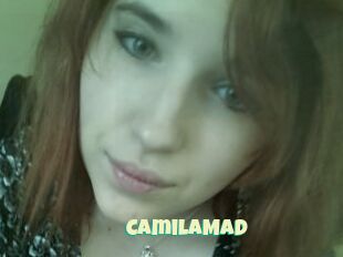 CamilaMad