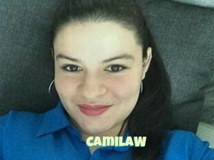 Camila_W