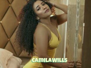 CamilaWills