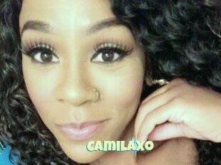 Camila_Xo