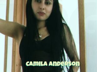 Camila_Anderson