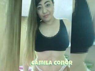 Camila_Conor