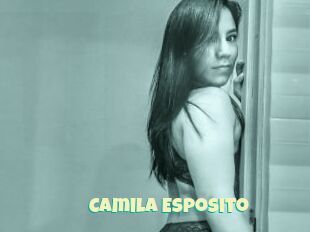 Camila_Esposito