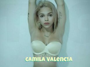 Camila_Valenc1a