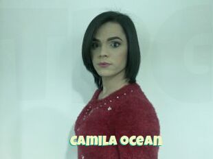 Camila_ocean