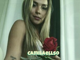 Camilaellso