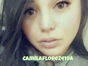 Camilaflorez419a