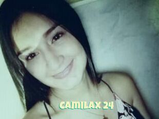 Camilax_24