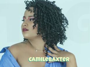 CamileBaxter