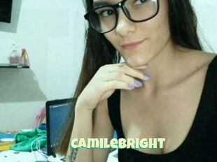 CamileBright