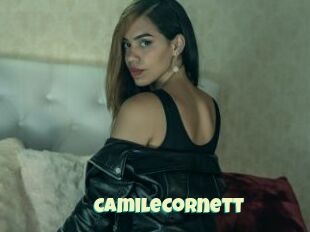 CamileCornett