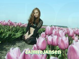 CamileJansen