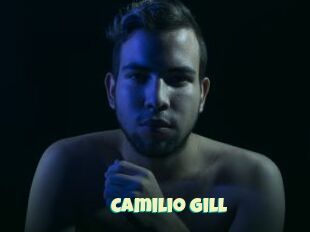 Camilio_gill