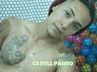 Camill_Parro