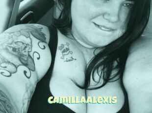 Camilla_Alexis