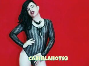 CamillaHot93