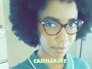 CamillaJay