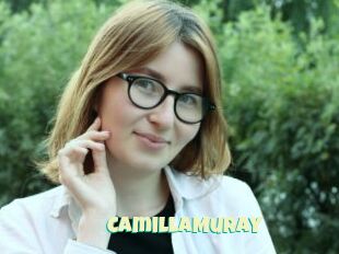 CamillaMuray