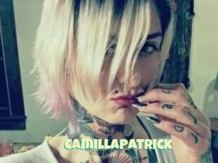 Camilla_Patrick