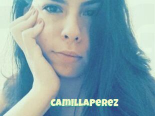 Camilla_Perez