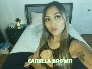 Camilla_Brown