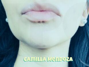 Camilla_Mendoza