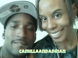 Camilla_and_Adrian
