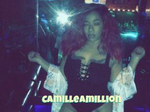 CamilleAmillion